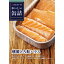 おいしい缶詰 燻製とろ鮭ハラス(70g)