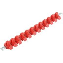 藤原産業 SK11 ワンタッチソケットホルダー SSH312N (1コ入)(4)