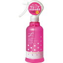 マンダム ルシードエル デザイニングアクア #マシュマロウェーブウォーター ( パーマヘア用 ) 250ml×5点セット ( 4902806246810 )