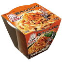 【直送・代引不可・同梱不可】ミツカン CUPCOOK 豚キム...