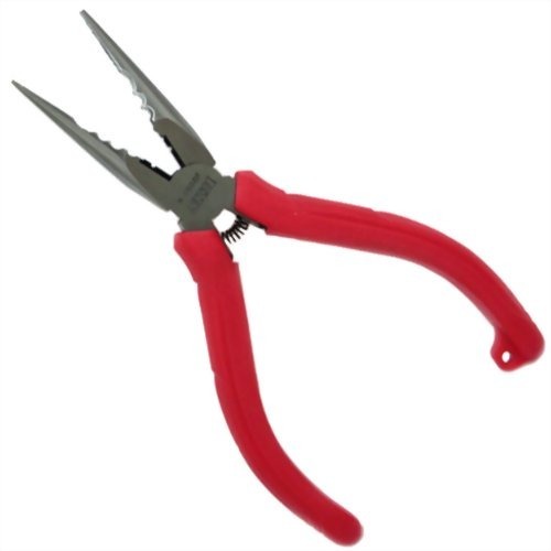 ޤȤ㤤60åȡƣ SK11 FGǽ饸ڥ R-150BF (1)