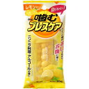 【姫流11周年セール】 小林製薬 噛むブレスケア レモンミント 25粒 ※口臭対策・エチケット食品 ( 4987072012888 )
