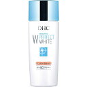 【送料込・まとめ買い×2個セット】ディーエイチシー(DHC) DHC 薬用パーフェクトホワイト カラーベース アプリコット 30g