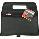 【送料込・まとめ買い×4点セット】藤原産業 SK11 3Dロールケース Mサイズ(1コ入)