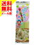 【メール便送料無料】イトメン 白いそうめんとゆでちゃお 120g(素麺 ソウメン)( 4901104505230 ) 1個