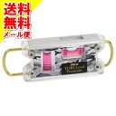【メール便送料込】藤原産業 SK11 鳶レベル-2 迷彩グレー SED-TBP2-CGL(1コ入) 1個