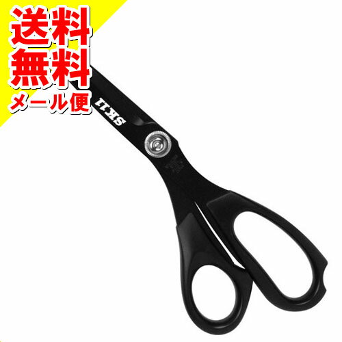 【メール便送料込】藤原産業 SK11 クロスカットフッ素R 240mm(1コ入) 1個