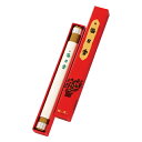 【送料無料・まとめ買い×5】日本香堂 お線香 「 新毎日香 長大1入 」×5点セット(4902125156005)