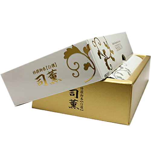 ������̵�����ޤȤ��㤤��10�ۤ����ᡡ�� �ʷ� ������ �� ���ɡ��Х�� �ס�10�����åȡ�4902125239012��