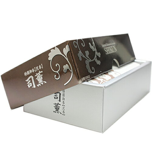 �����������ޤȤ��㤤��030�����ܹ�Ʋ�������ᡡ�� �ʷ� ������ �� ���ᡡ�Х�� �ס�030�����åȡ�4902125239029��