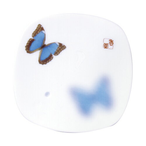 【送料無料・まとめ買い×10】夢の夢 夏夜香皿 なつよ ×10点セット(4902125385467)