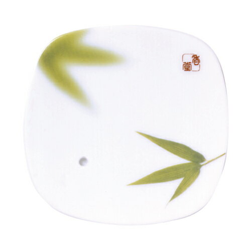 【送料込・まとめ買い×200】夢の夢 涼風香皿 ×200点セット(4902125385474)