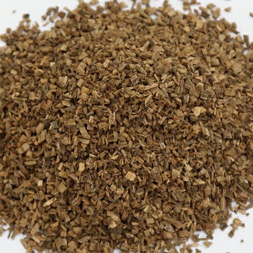 【送料込・まとめ買い×2点セット】インドネシア産　特撰　香木　沈香　刻　30g