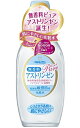 【送料込・まとめ買い×8点セット】明色化粧品 明色無香料 アストリンゼン 170ml (化粧水)( 4902468115219 )(4)