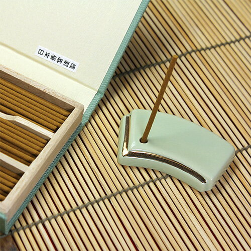 �����������ޤȤ��㤤��200�ۤ��ᡡ���󥻥󥹡����������ɹᡡ���ƥ��å�60������ ��200�����åȡ�4902125557000��