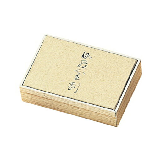 【送料込・まとめ買い×3点セット】お香 インセンス 「伽羅金剛 スティック150本入」 【送料込・まとめ買い×3点セット】お香 インセンス 「伽羅金剛 スティック150本入」
