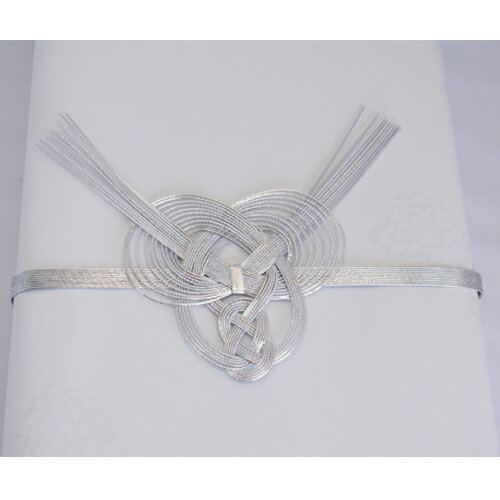 �����������ޤȤ��㤤��8�����åȡ� ���ܹ�Ʋ ������� ��Ȣû8��