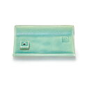 【送料込・まとめ買い×8点セット】日本香堂 縁 香皿 青磁色