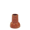 【送料込・まとめ買い×100】陶器のお線香立 ×100点セット(4904872700036)