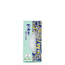 【令和・早い者勝ちセール】ローソク 「 花御堂ローソク 豆90g 」
