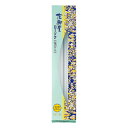 【送料込・まとめ買い×024】ローソク 「 花御堂ローソク 花びら 60号2本入 」 ×024点セット(4902125998940)