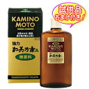 【おまけ付き】加美乃素本舗 強力 加美乃素 A 無香料 200ml ※今なら日用品サンプルプレゼント ※数量限定 ※お一人様1個限り SP407〔R〕