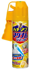 蚊取り線香は蜂にも効果はるの 蜂の駆除 予防にも使える商品紹介 情熱的にありのままに 蚊取り線香は蜂にも効果はるの 蜂の駆除 予防にも使える商品紹介 情熱的にありのままに