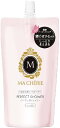 ファイントゥデイ MA　CHERIE ( マシェリ ) パーフェクトシャワーEX ( しっとり ) つめかえ用 ( 内容量：220ML ) ( 4901872447862 )