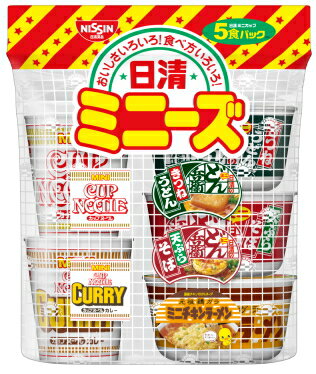 【送料無料・まとめ買い×18】日清