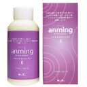 【送料無料】日本香堂　anming2 ( アンミング2 ) 「バスエッセンス　480ml」（4902125370555）