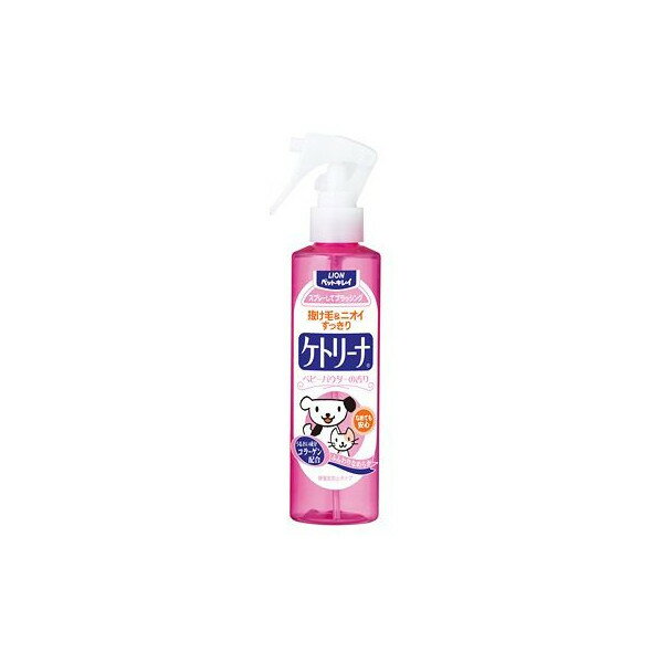 饤󡡥ڥåȥ쥤ȥ꡼ʰѡǭѡ٥ӡѥι 200ml ֥å󥰡ץ졼 ̵忧 ( ڥåʡǭ )( 4903351016880 )