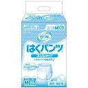 【送料込・まとめ買い×6】リブドゥ リフレ はくパンツ 20枚入×6点セット ( 計120枚 ) スリムタイプ M ( 65〜90cm ) 男女兼用 ( 病院・...