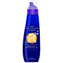 【訳あり特価】ファーファ ファインフレグランス オム 600ml 本体 ポピュラーな香水の香りをイメージした香水調の柔軟剤 ★商品パッケージ変更の場合あり ( 4902135113531 )