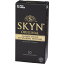 ޤȤ㤤4åȡƥå SKYN ORIGINAL SKYN 10ʥ륫顼 忧Ի ꡼Ĥ ȥ졼 ( ɡ ǥ ) ( 4902510180073 )