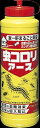 アース製薬 虫コロリアース　粉剤　550G×12点セット　まとめ買い特価！ケース販売 ( 4901080253118 )