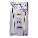 【無くなり次第終了】ユニリーバ ラックス LUX　ビューティリファイン コンディショナー つめかえ用 250g ( 4902111729534 )