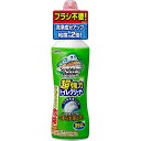 【令和・早い者勝ちセール】ジョンソン スクラビングバブル　強力トイレクリーナー　400G 本体(トイレ用洗浄剤 掃除)（4901609005440） 3