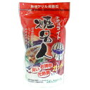 【令和・早い者勝ちセール】伸興サンライズ ナチュライト 焼名人スタンドパック600G(魚焼きグリル用敷石) ( 4582202680076 )