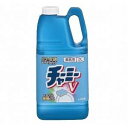 ライオンハイジーン チャーミーVクイック 業務用 2L ( 注ぎ口ノズル付 ) 濃縮タイプ台所用洗剤 ( 4903301152644 )