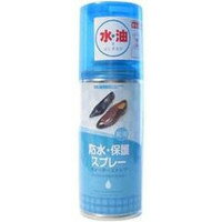 【週替わり特価F】コロンブスベーシック ウォーターストップ