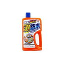 【送料込・まとめ買い×4点セット】ソフト99 激防水耐久シャンプー ホワイト 750ML (洗車・ワックス カー用品)( 4975759042426 )