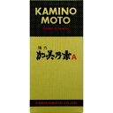 区分：医薬部外品　強力加美乃素A 200ml抜け毛が増え始めた方、髪が弱々しくなり始めた方に最適な育毛剤です。頭皮・毛産生機能を高め、症状の進行を防ぎ、育毛を促進します。1日2回(朝と晩など)、適量(3-4mlを目安に)を頭皮にふりかけ、よくマッサージしてご使用ください。抜け毛の増加、髪にハリやコシの低下、薄毛、フケ・カユミが気になりだしたら、ぜひお試しください。毎日の髪のお手入れに、お役立てください。200ml入り。 効能・効果養毛、脱毛の予防、ふけ、かゆみ、育毛、薄毛、毛生促進、発毛促進、病後・産後の脱毛 使用法適宜・適量を頭皮にふりかけ、よくマッサージしてください。 *1日2回(朝と夜など)、1回の使用量は3-4mlが目安です。 配合成分変性アルコール、精製水、CSベース、カミゲンE、カミゲンK、イソプロピルメチルフェノール、グリチルリチン酸モノアンモニウム、パントテン酸カリウム、塩酸ピリドキシン、サリチル酸、L-アスパラギン酸カリウム、N,N'-ジアセチル-L-シスチンジメチルエステル、L-セリン、酢酸dl-α-トコフェノール、エチニルエストラジオール、ロピレングリコール、dl-メントール、香料 育毛剤とは育毛剤は健康な髪のための毎日のケアにお使いいただけます。ローションタイプ、スプレータイプ、無香料、柑橘系の香りなど、様々な育毛剤をラインナップ。女性用育毛剤もそろっています。 販売_製造元： 加美乃素本舗ブランド：加美乃素JAN：49870461007261cs：36広告文責：アットライフ株式会社TEL 050-3196-1510※商品パッケージは変更の場合あり。メーカー欠品または完売の際、キャンセルをお願いすることがあります。ご了承ください。