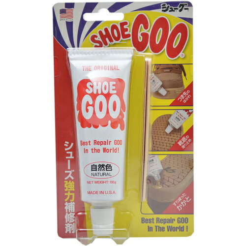 【送料込・まとめ買い×72】国際技術貿易 コロンブス シューグー ナチュラル 100g×72点セット まとめ買い特価!ケース販売 ( 4971671181298...