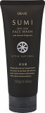 ̵ʤ꼡轪λ۷ ǥ Deve úեࡡ130G ( SUMI face wash ) ( 4513574019720 )