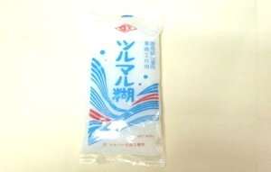 【令和・早い者勝ちセール】シルバー化成工業所 シルバー ツルマル糊 400G ( 4901738245878 )