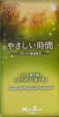 【送料無料・まとめ買い×3】やさしい時間　森の香り　バラ詰×3点セット ( 4902125266025 )