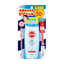 ※ 取り扱い終了※　コーセー　サンカット　日やけ止めジェル　100G SPF50+ PA+++ ( 紫外線・UV対策・日焼け止め ) 【2014年春の新製品】 ( 4971710383249 )