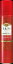 【送料込・まとめ買い×8点セット】バスクリン　モウガ L モルティ薬用育毛エッセンス 130g　医薬部外品　MOUGA MOLTY ( 4548514515413 )