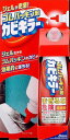 【令和・ステイホームSALE】ジョンソン　カビキラー ゴムパッキン用 100g ( 掃除　防カビ　カビ取り剤 ) ( 4901609000339 )