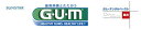 【令和・早い者勝ちセール】サンスター GUM ( ガム ) 薬用 デンタルペースト 35g ( 4901616009677 )